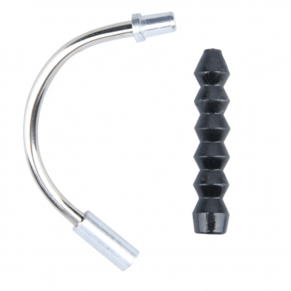 V BRAKE PIPE 135 WORKSHOP (x50)