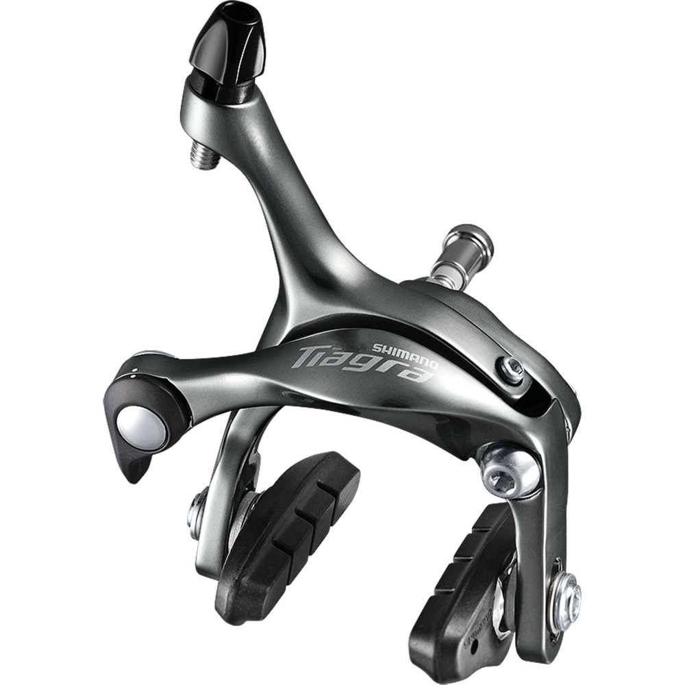 TIAGRA REAR CALIPER