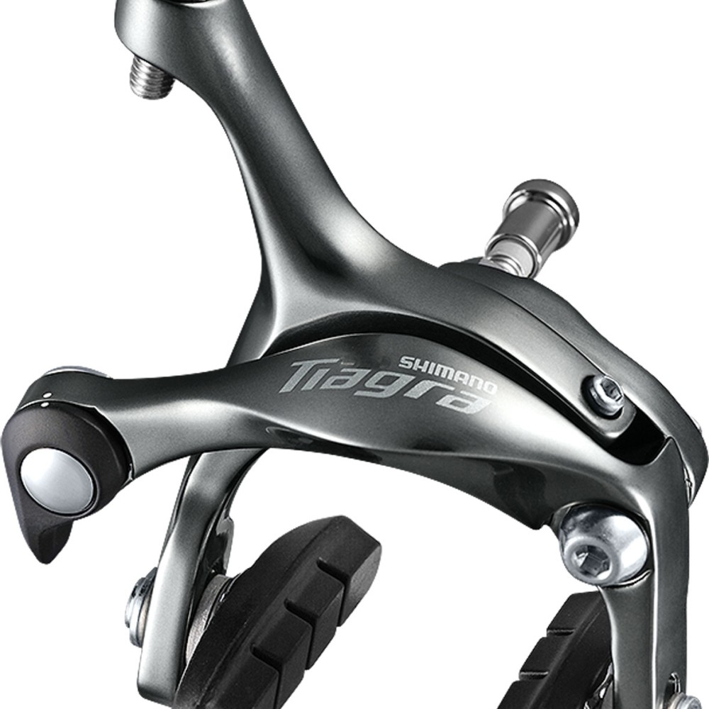 TIAGRA REAR CALIPER