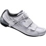 RP300 SPD SL SHOE SIZE 41