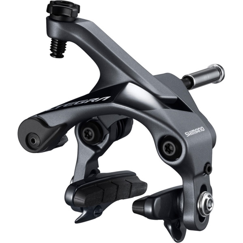 ULTEGRA R8000 FRONT BRAKE CALIPER