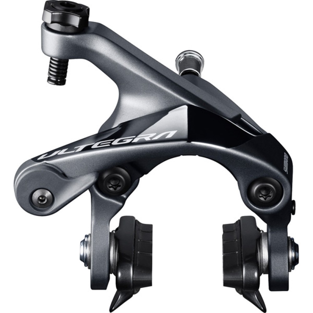 ULTEGRA R8000 REAR BRAKE CALIPER
