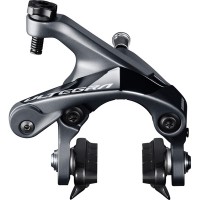 ULTEGRA R8000 REAR BRAKE CALIPER