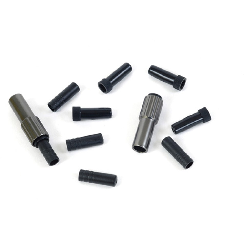 MICRO INLINE ADJUSTERS