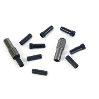 MICRO INLINE ADJUSTERS