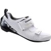 TR500 TRI SHOE SPD-SL SIZE 44