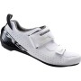 TR500 TRI SHOE SPD-SL SIZE 44