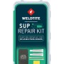 WELDTITE PADDLE BOARD SUP REPAIR OUTFIT (01059)