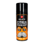 WELDTITE CITRUS DEGREASER 400ml (03002)