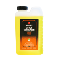 WELDTITE 1 LTR CITRUS DEGREASER (03022X)