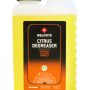 WELDTITE 1 LTR CITRUS DEGREASER (03022X)