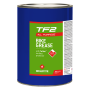 WELDTITE BIKE GREASE with TEFLON - 3KG (03038)