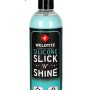 WELDTITE SILICONE SLICK N SHINE 400ml (03042X)