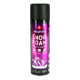 WELDTITE SNOW FOAM BIKE CLEANER - 500ml
