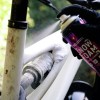 WELDTITE SNOW FOAM BIKE CLEANER - 500ml