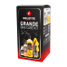 WELDTITE GRANDE BIKE CARE KIT - CLE/DEGR/LUB/BRSH/WIPE/CLOTH
