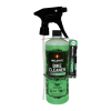 WELDTITE BIKE CLEANER 1L - Lime *with 30ml Reload* 03129