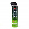 WELDTITE TF2 *SMART* SPRAY 400ML (03315)