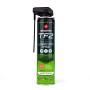 WELDTITE TF2 *SMART* SPRAY 400ML (03315)