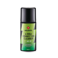 WELDTITE E-BIKE CONNECTION SPRAY 150ML (03910)