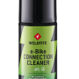 WELDTITE E-BIKE CONNECTION SPRAY 150ML (03910)