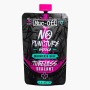 MUC-OFF MTB TUBELESS SEALANT - POUCH 140ml (821)