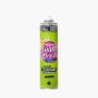 MUC-OFF FOAM FRESH SOFT MATERIAL CLEANER 400ml (199)