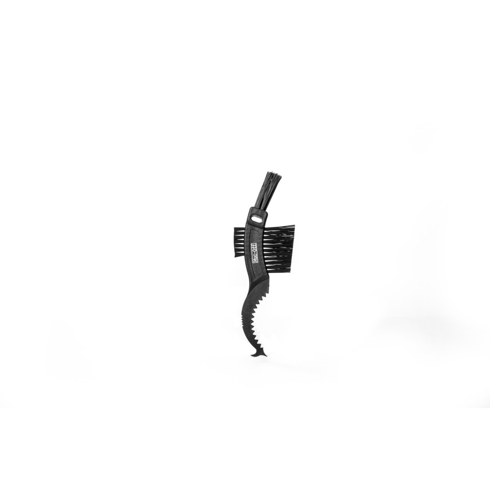 MUC-OFF CLAW BRUSH (204)