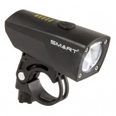 SMART FRONT LED 180 LUMEN USB LAMP 220465 25 LUX