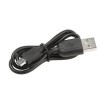 SMART FRONT LED 27 LUX USB LAMP (220841)