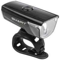 SMART FRONT LED 27 LUX USB LAMP (220841)