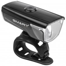 SMART FRONT LED 27 LUX USB LAMP (220841)