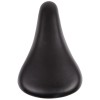 VENTURA ASA JUNIOR SADDLE BLK (for 12