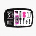 MUC-OFF 8 IN 1 PIT KIT (250)