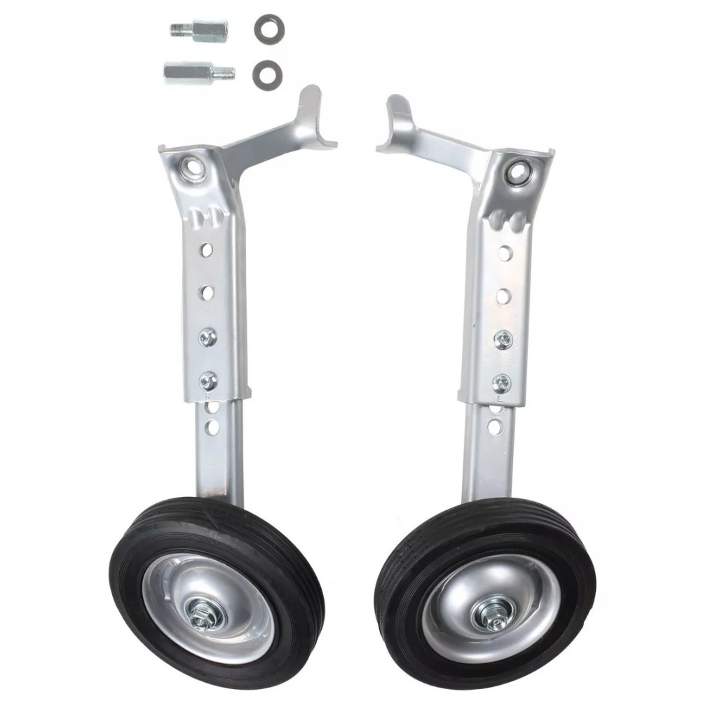 ADIE - ADULT STABILISER SET - UP TO 26