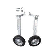 ADIE - ADULT STABILISER SET - UP TO 26