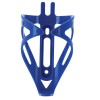 OXFORD HYDRA BOTTLE CAGE - BLUE