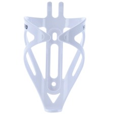 OXFORD HYDRA BOTTLE CAGE - WHITE