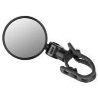 M-WAVE SPY MINI SHORT MIRROR (270034)