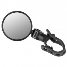 M-WAVE SPY MINI SHORT MIRROR (270034)