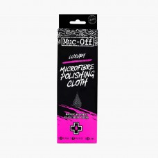 MUC-OFF MICRO FIBRE CLOTH (272)