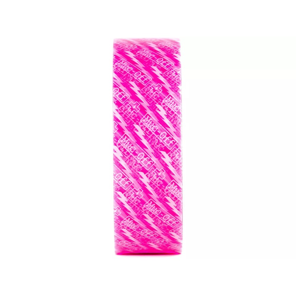MUC-OFF TUBELESS RIM TAPE  28mm x 10m ROLL - BOXED (20071)