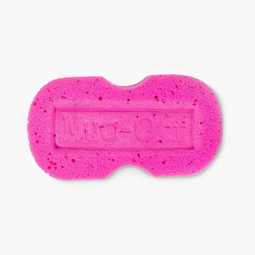 MUC-OFF EXPANDING SPONGE (300)