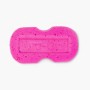MUC-OFF EXPANDING SPONGE (300)