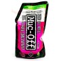 MUC-OFF BIKE CLEANER CONCENTRATE - 500ml (20189)