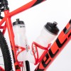 OXFORD HYDRA BOTTLE CAGE - RED