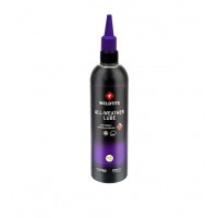 WELDTITE ALL WEATHER LUBE 400ml (03074)