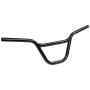 HANDLEBAR BMX - BLACK