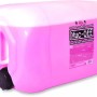 MUC-OFF NANO TECH BIKE CLEANER - 25 L DRUM (906)