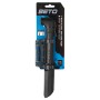 BETO ONE WAY PLASTIC MINI PUMP - ALL BLACK
